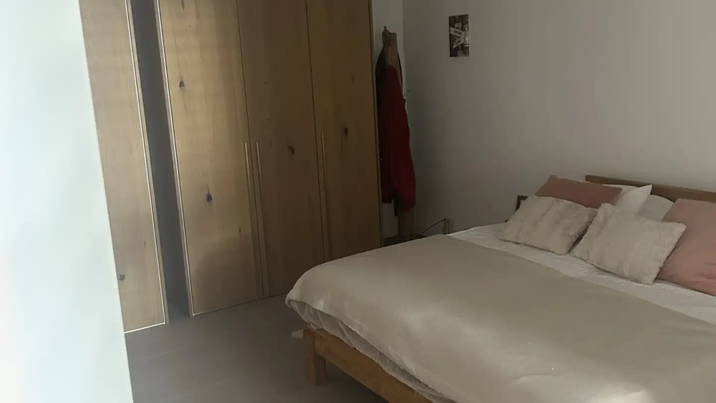 Appartement à louer - Via San Gottardo 156, 6648 Minusio - Photo 4