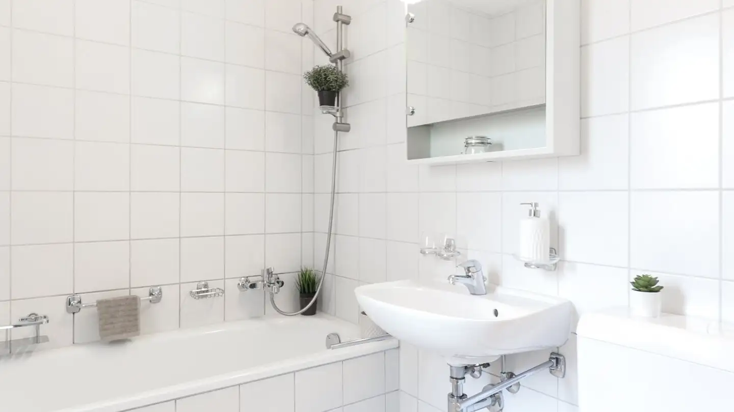 Appartamento in affitto - Engelhardstrasse 111, 3280 Murten - Photo 3