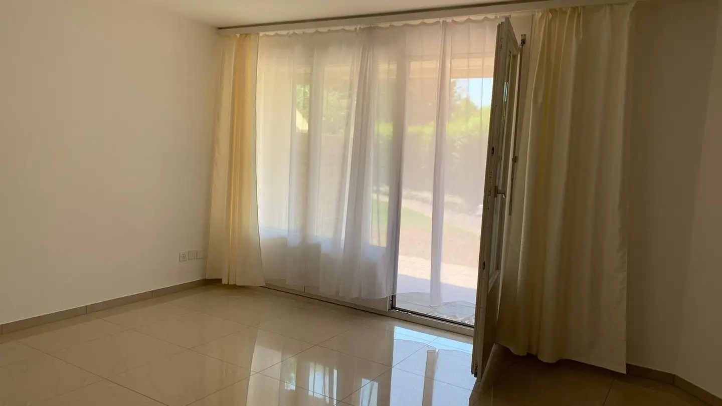 Apartment for rent - Ringstrasse 50, 8107 Buchs ZH - Photo 2