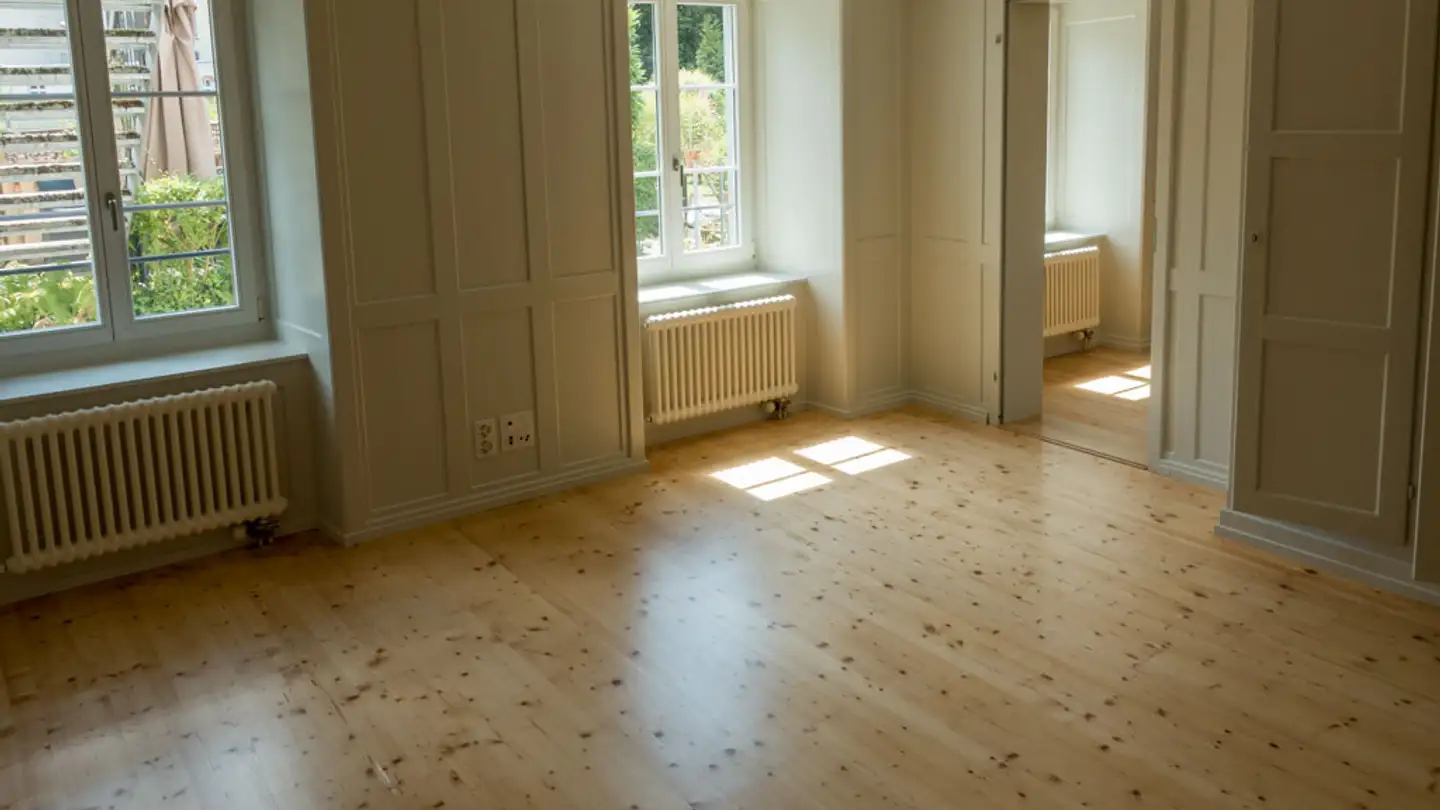 Spazio ufficio in affitto - Roseneggweg 10, 8866 Ziegelbrücke - Photo 2