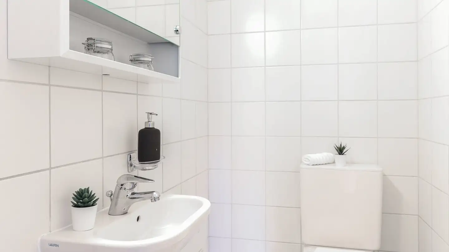 Appartamento in affitto - Engelhardstrasse 111, 3280 Murten - Photo 4