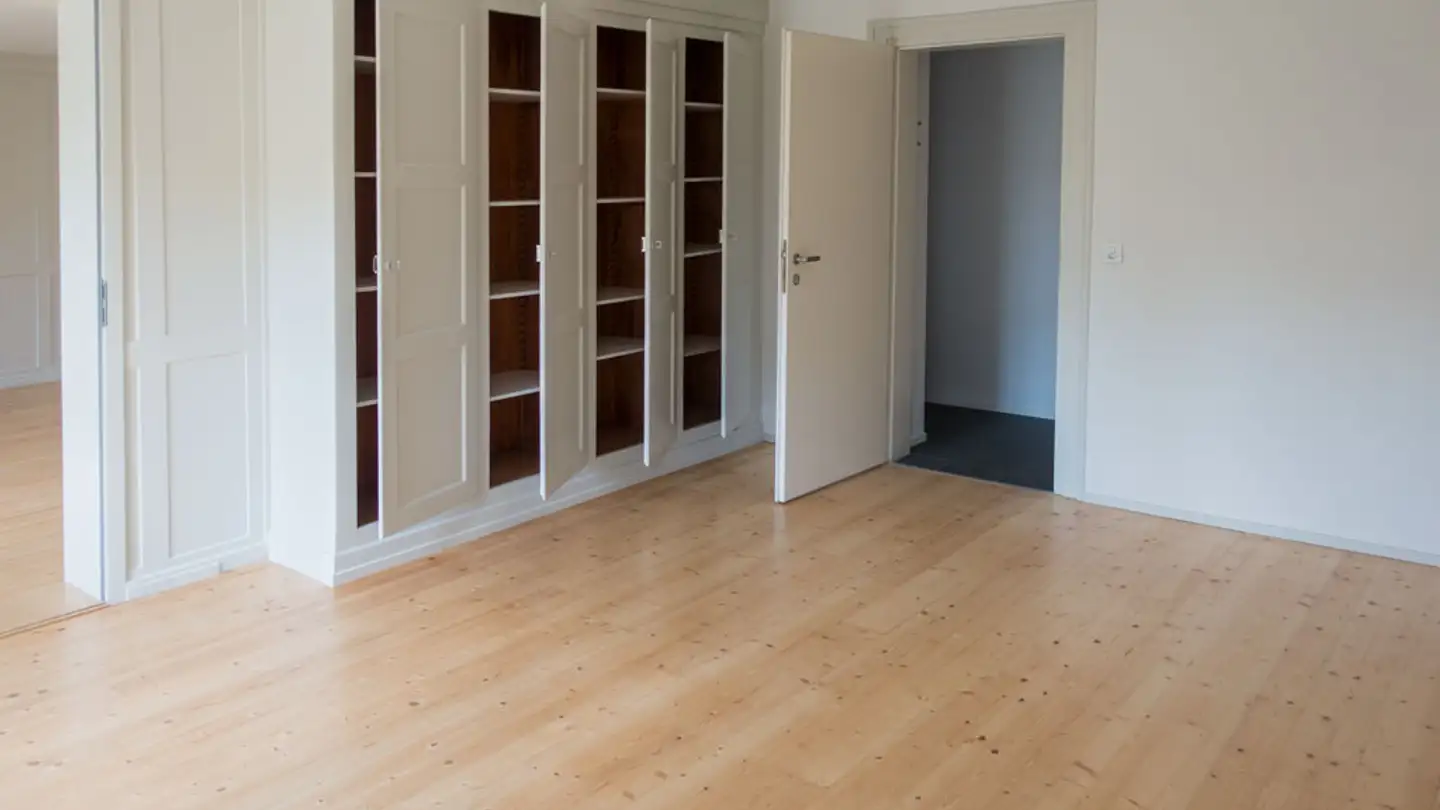 Spazio ufficio in affitto - Roseneggweg 10, 8866 Ziegelbrücke - Photo 3