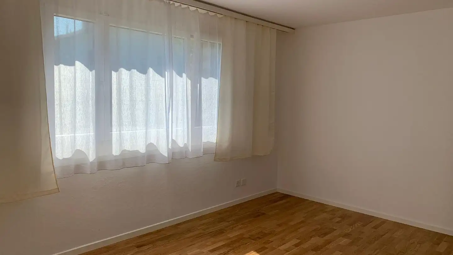 Apartment for rent - Ringstrasse 50, 8107 Buchs ZH - Photo 3