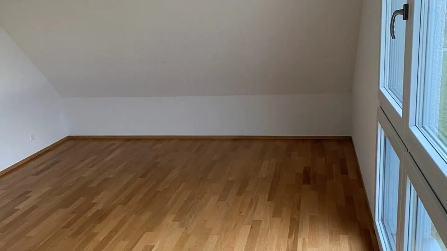 Wohnung mieten - Poststrasse 22, 4625 Oberbuchsiten - Foto 3