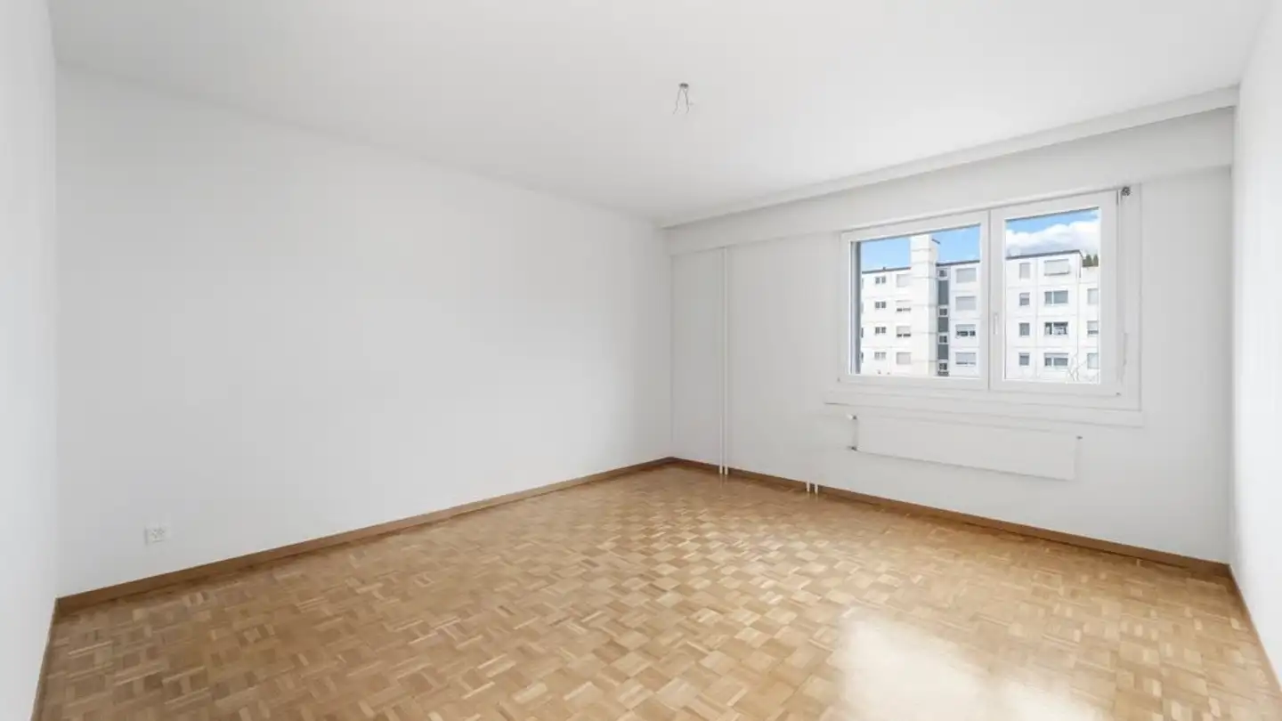 Apartment for rent - Loowiesenstrasse 47, 8106 Adlikon b. Regensdorf - Photo 4