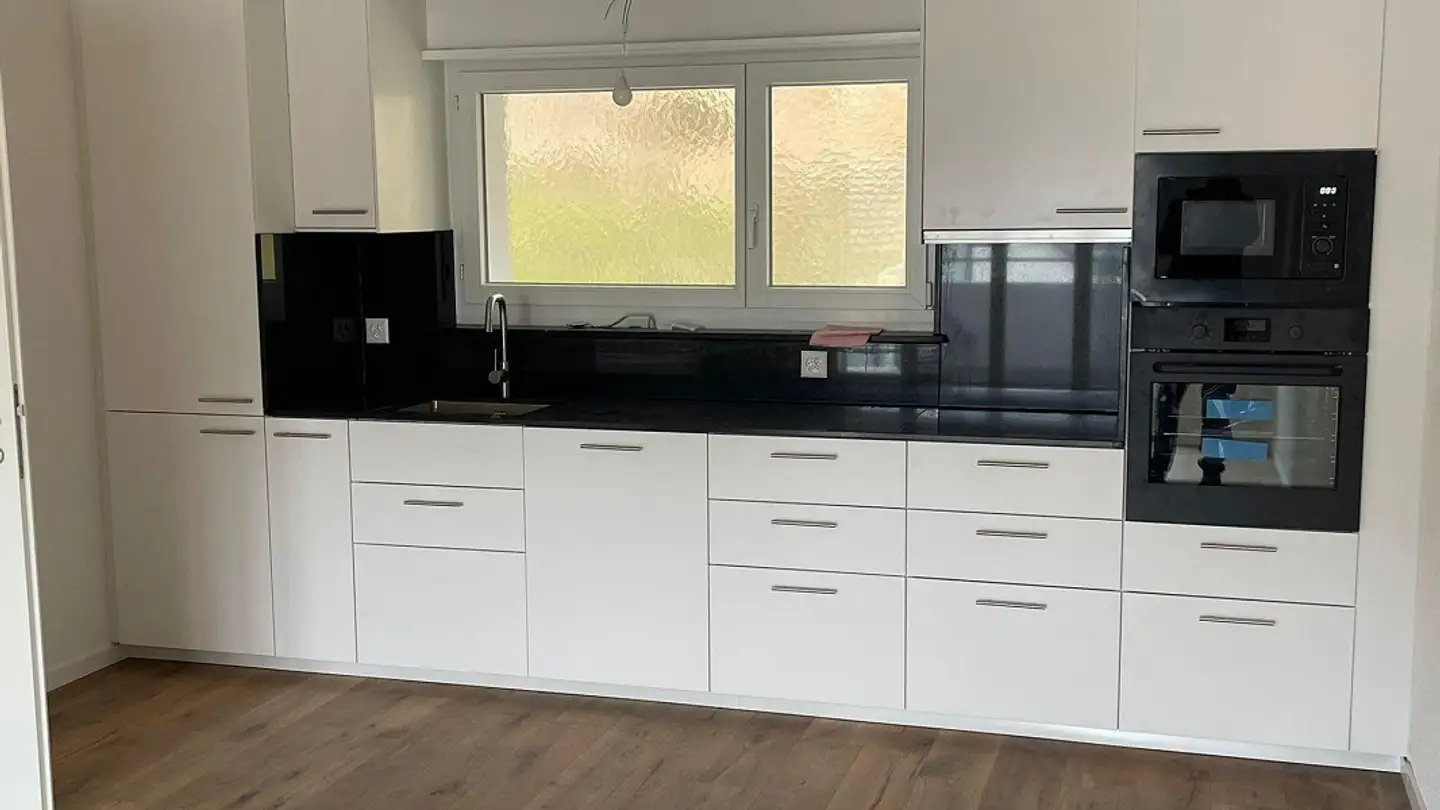 Appartement à louer - Sonnenbergweg 5, 9100 Herisau - Photo 3