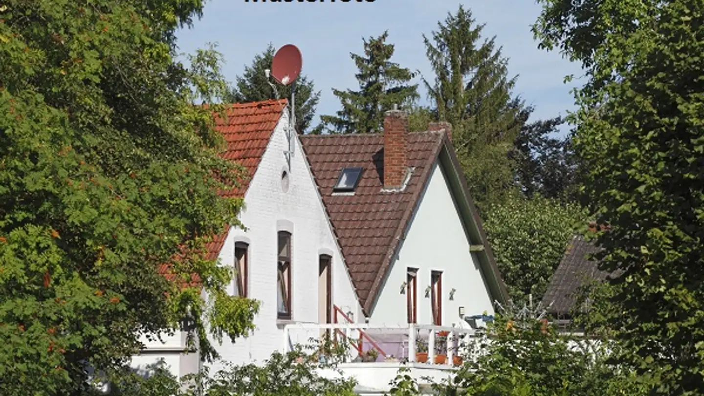 Terreno edificabile in vendita - Aarauerstrasse, 5018 Erlinsbach