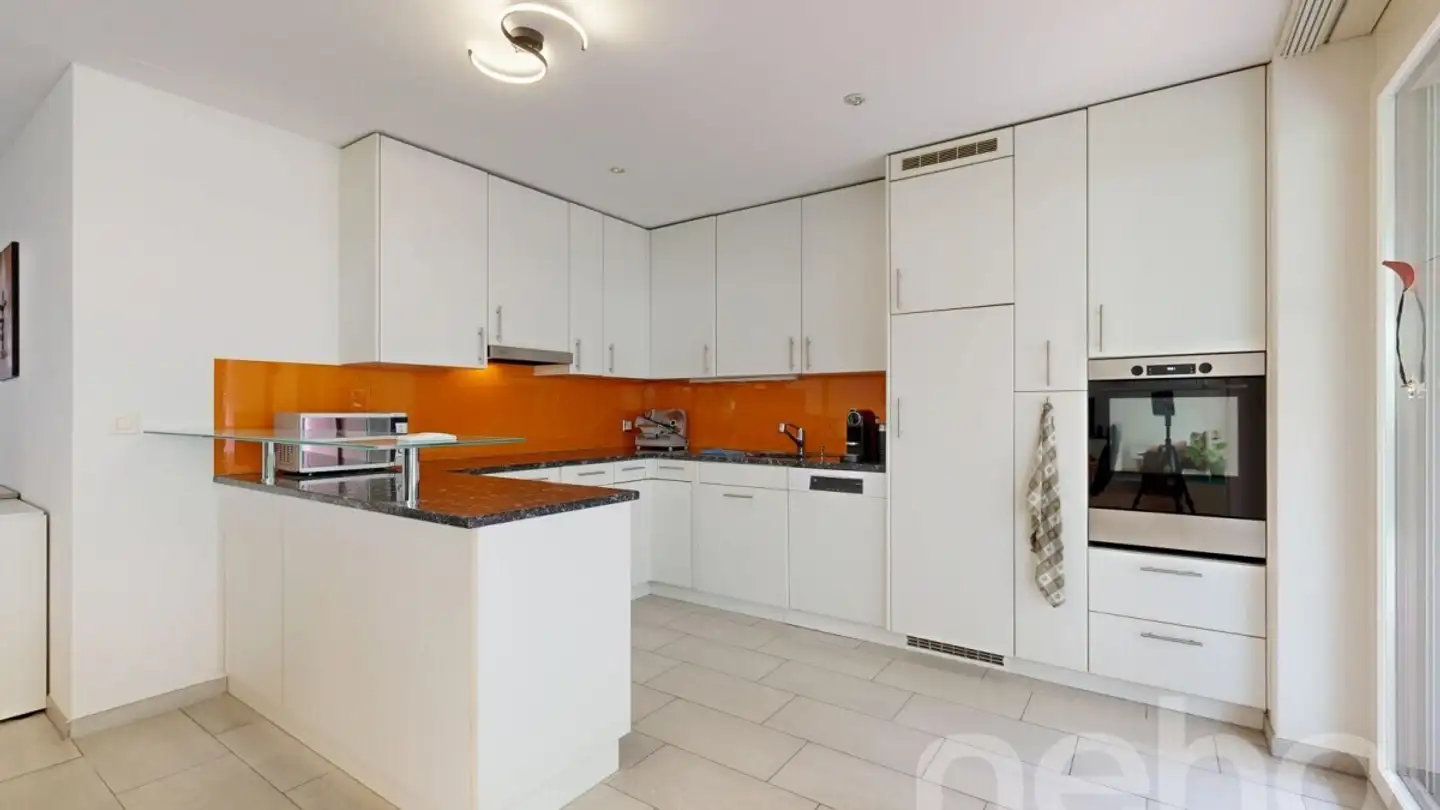 Wohnung kaufen - 6010 Kriens - Foto 4