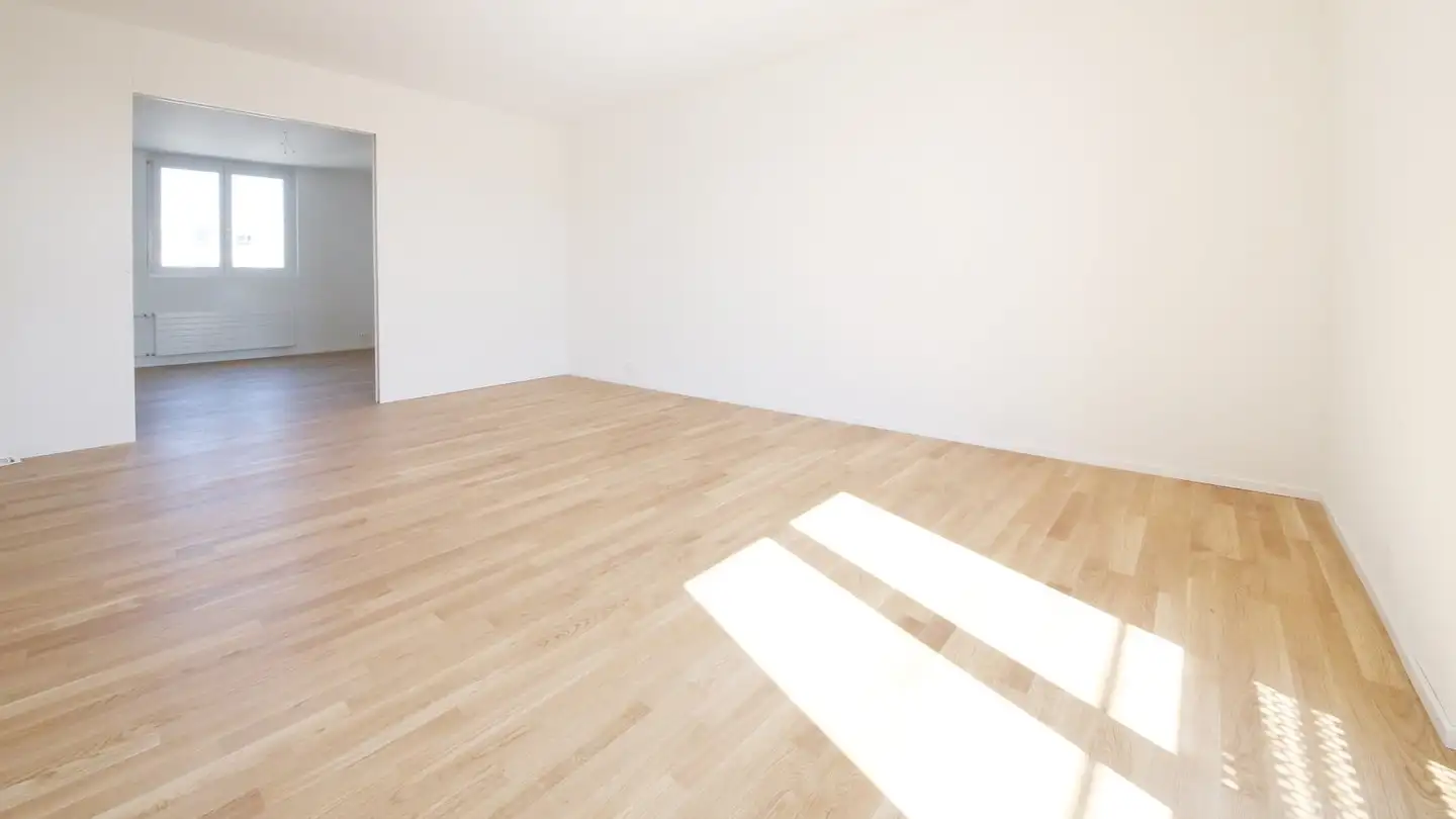 Apartment for rent - Badenerstrasse 129, 8004 Zürich - Photo 3