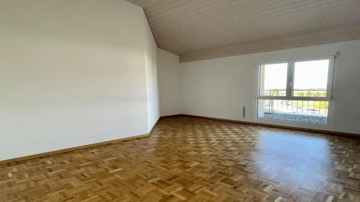 Apartment for rent - Chemin de la Barme 21A, 1868 Collombey - Photo 4