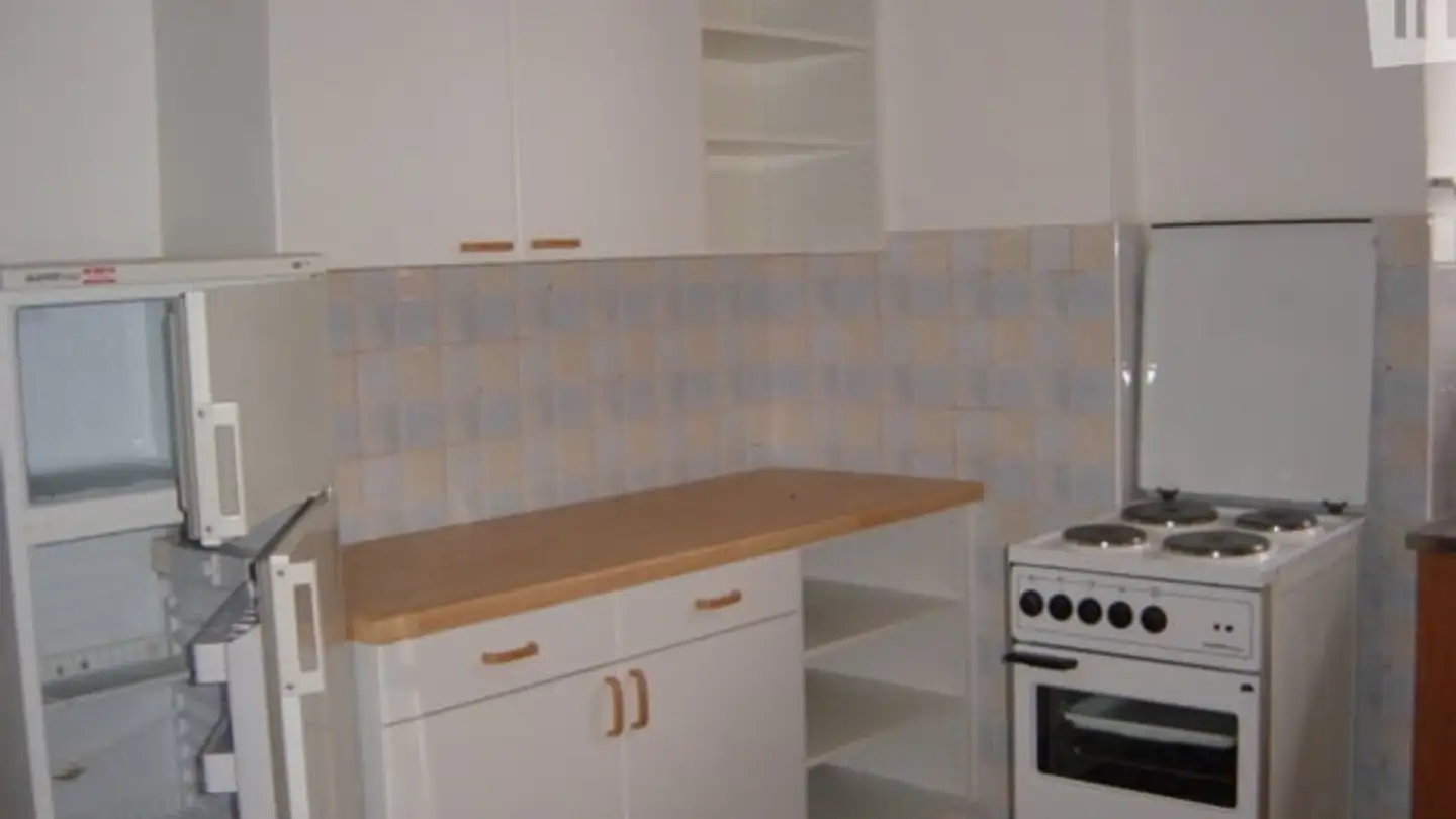 Apartment for rent - 6772 Rodi-Fiesso - Photo 4