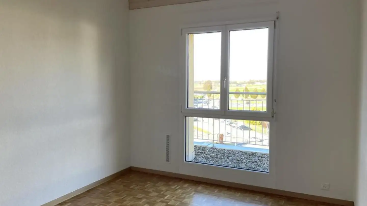 Apartment for rent - Chemin de la Barme 21A, 1868 Collombey - Photo 3