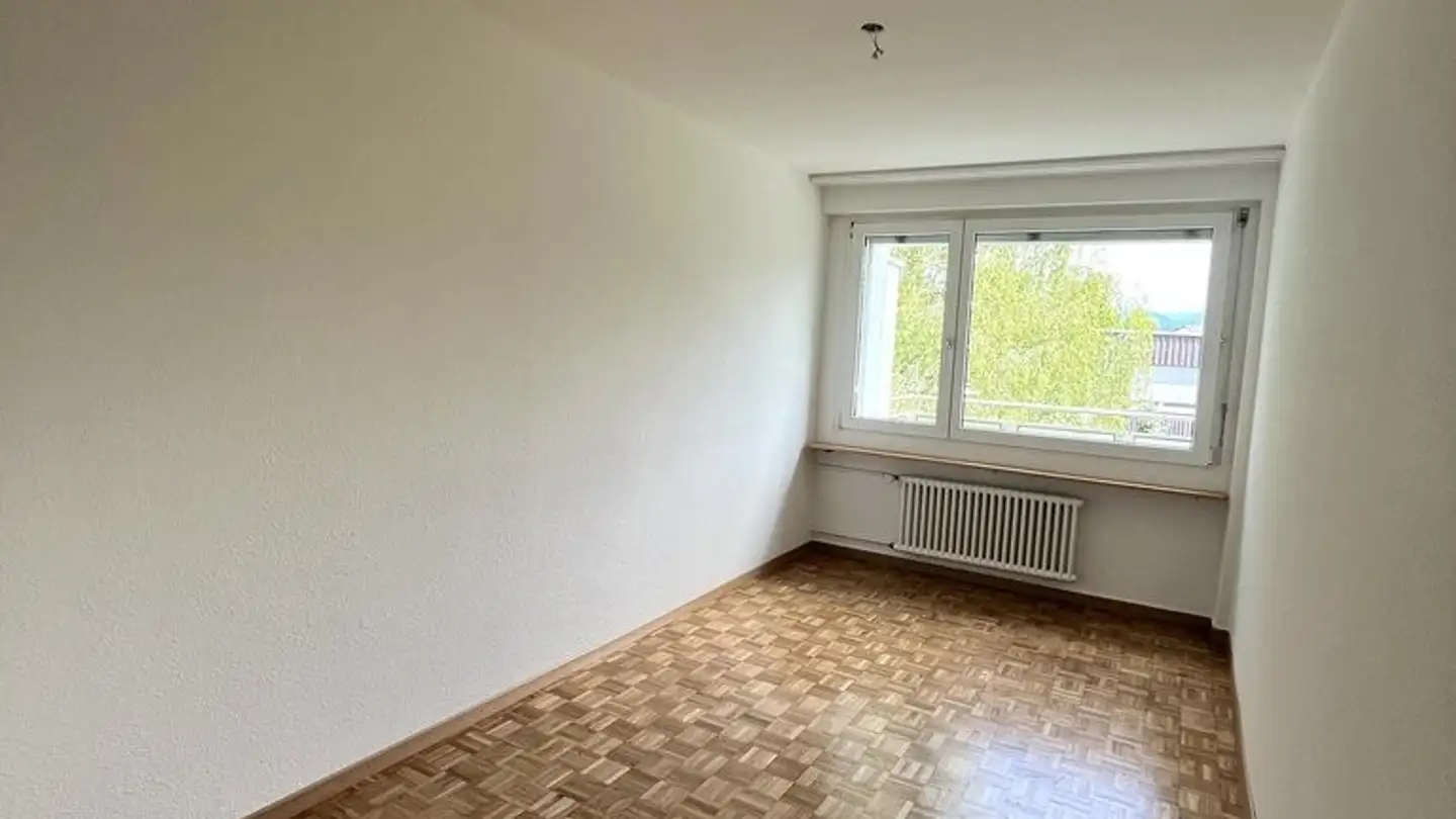Duplex for rent - Bahnhofstrasse 50, 8712 Stäfa - Photo 3