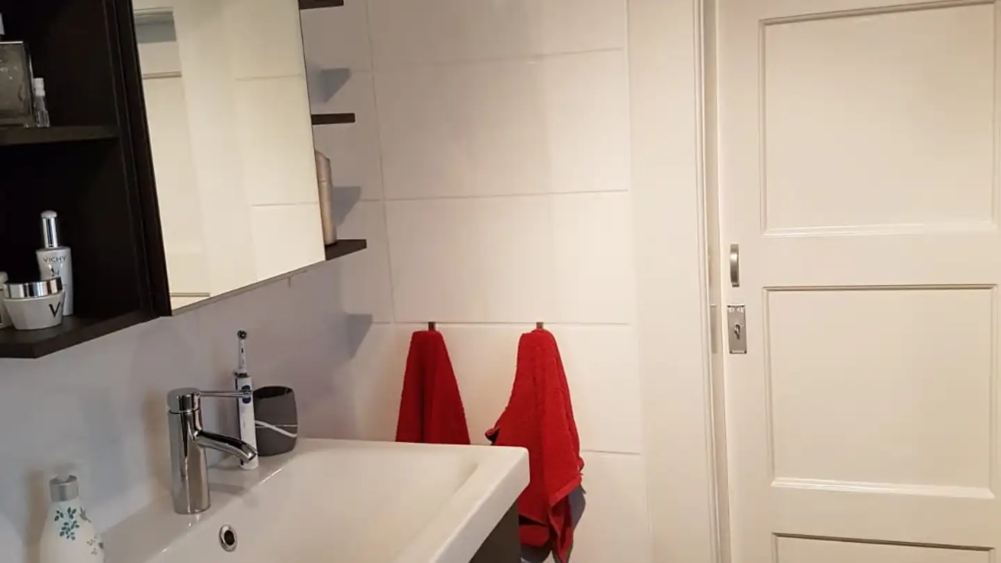 Apartment for rent - 2800 Delémont - Photo 3