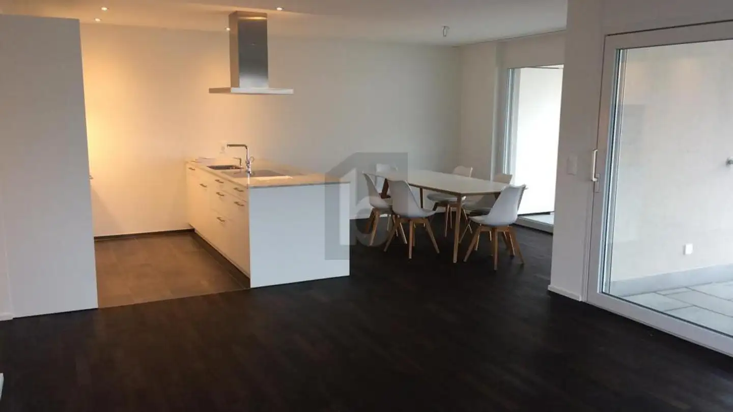 Wohnung mieten - 8560 Märstetten - Foto 2