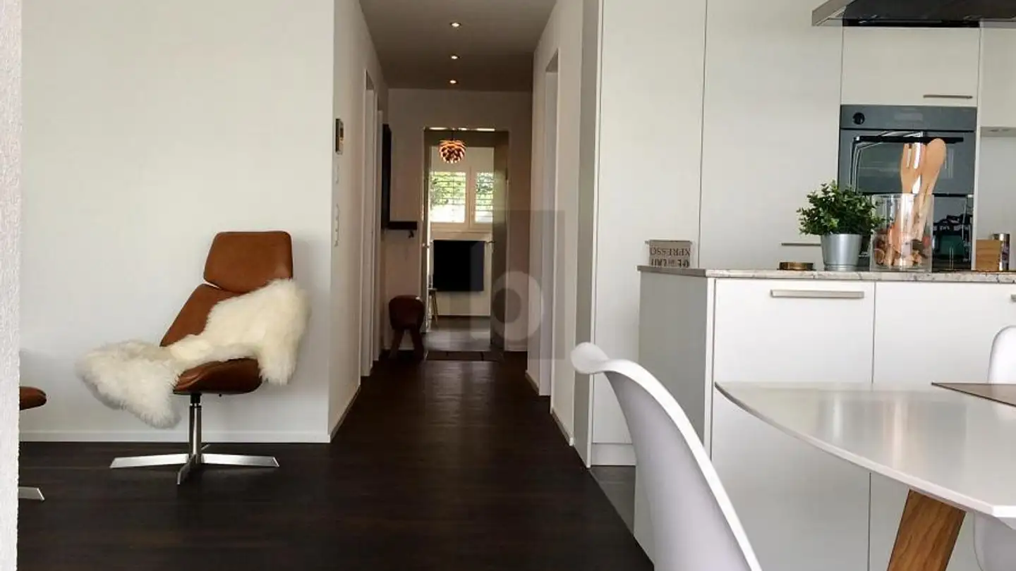 Wohnung mieten - 8560 Märstetten - Foto 3