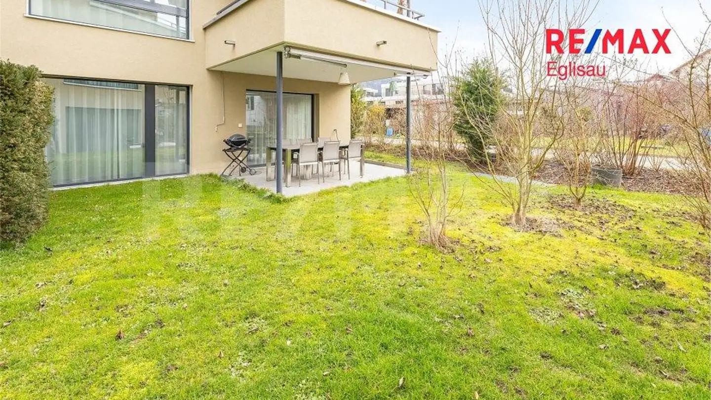 Appartamento in vendita - Kaiserhofstrasse 3a, 8193 Eglisau