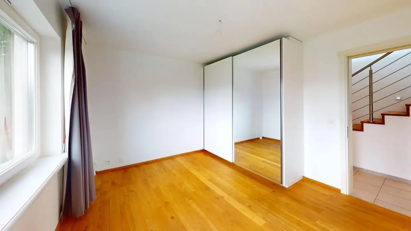 Maison individuelle à vendre - 1474 Châbles FR - Photo 2