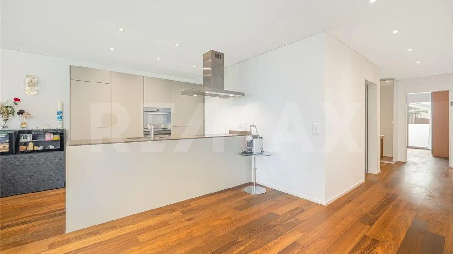 Appartamento in vendita - Kaiserhofstrasse 3a, 8193 Eglisau - Foto 2