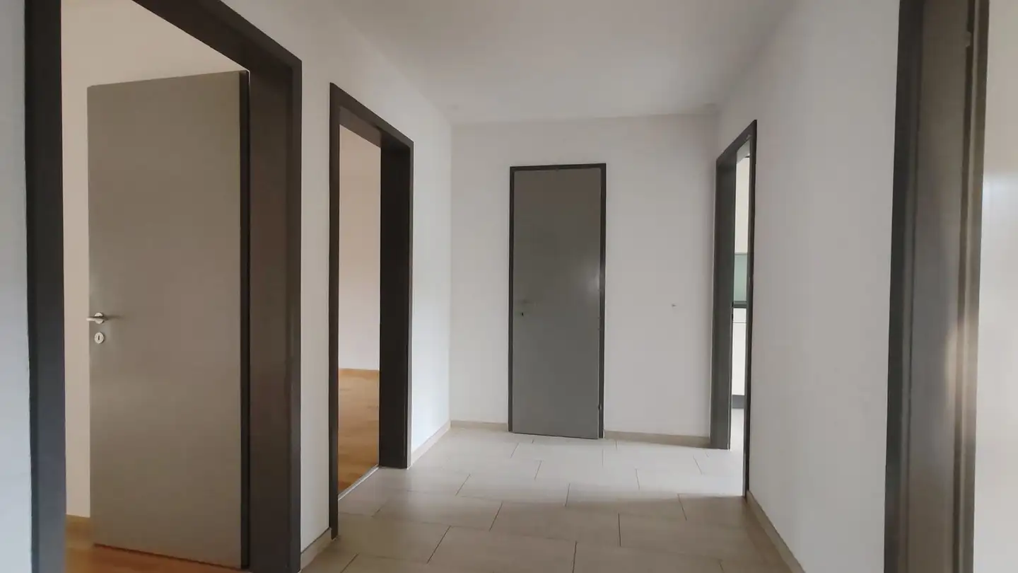 Wohnung mieten - Baselstrasse 35, 4153 Reinach BL - Foto 2