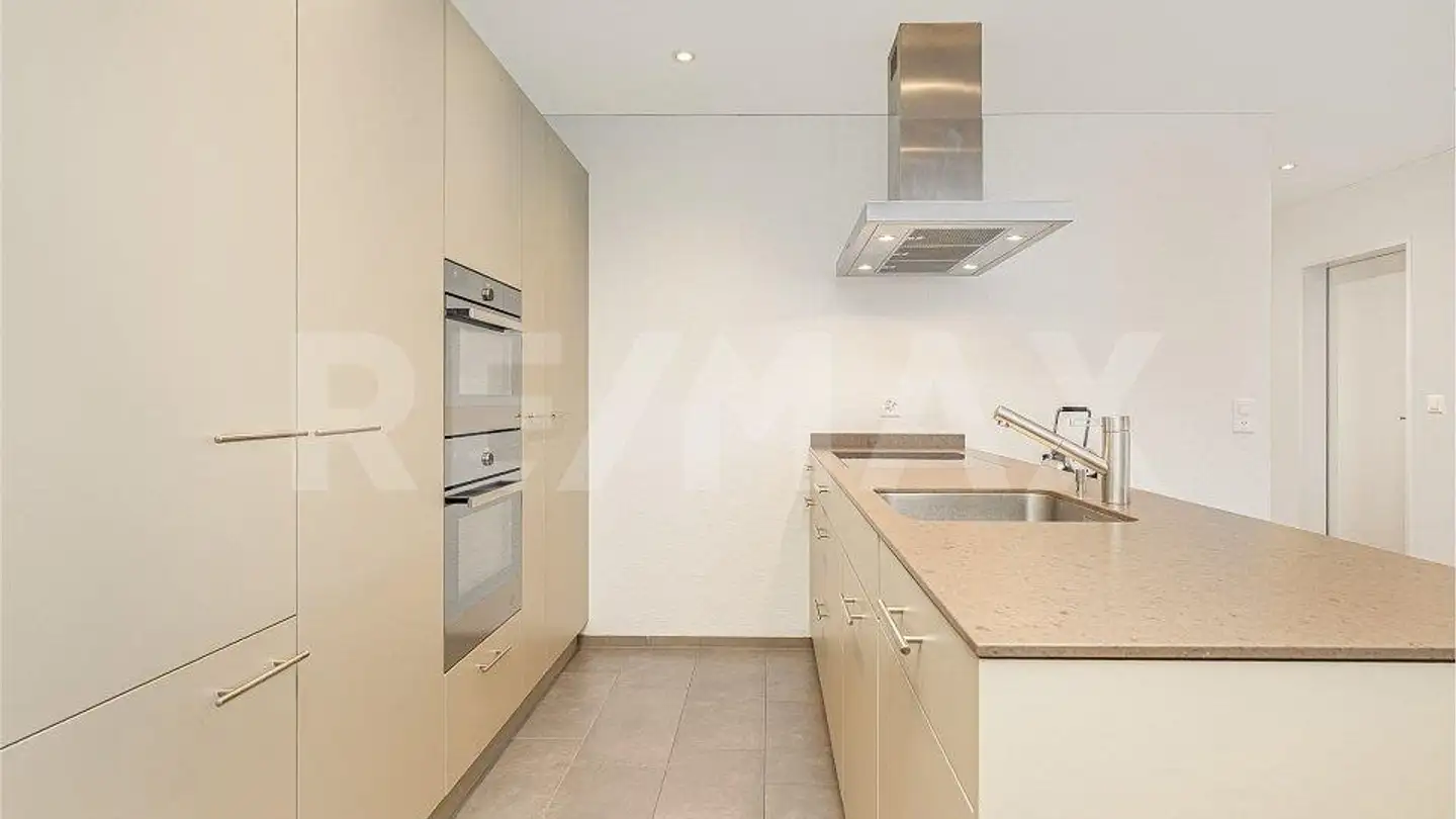 Appartamento in vendita - Kaiserhofstrasse 3a, 8193 Eglisau - Foto 3