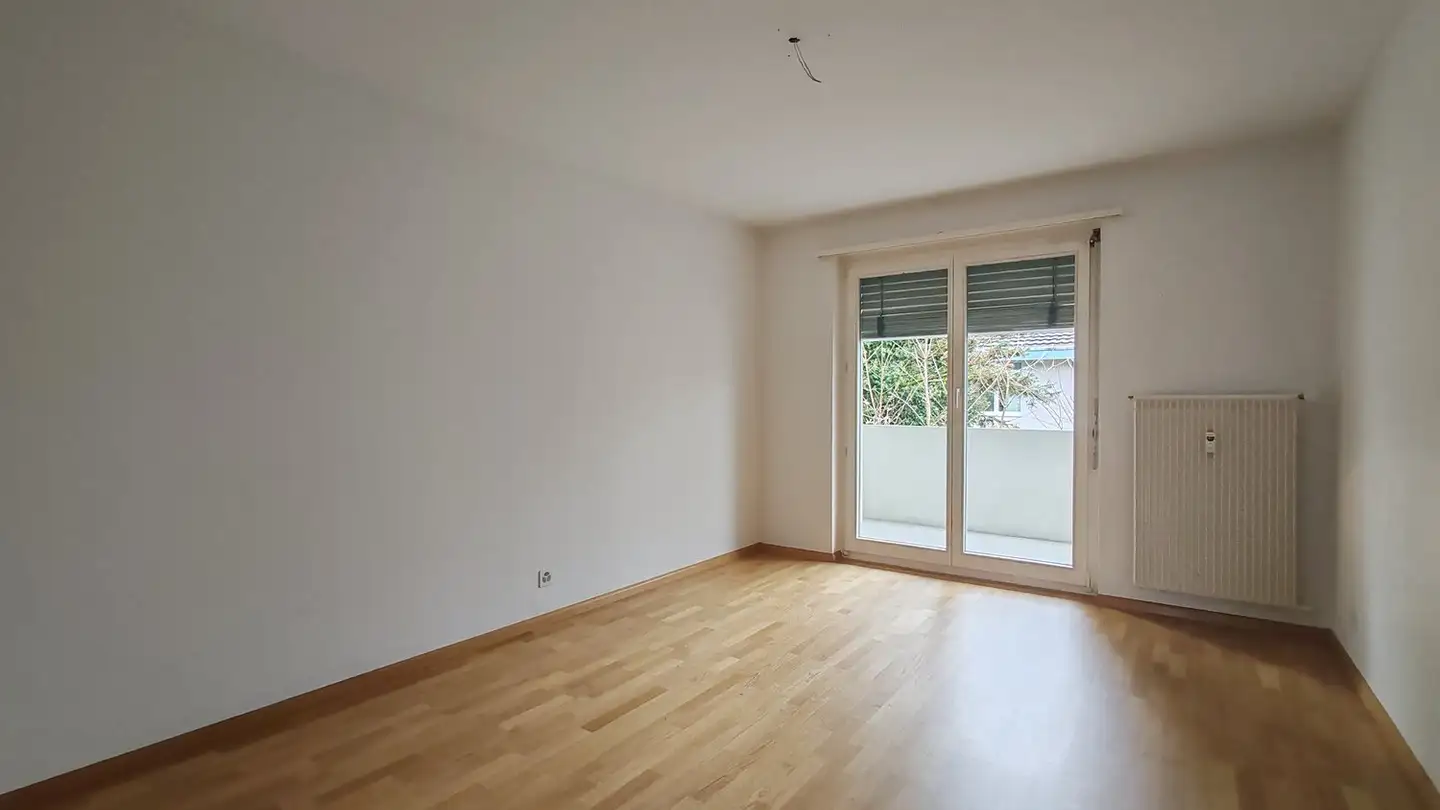 Wohnung mieten - Baselstrasse 35, 4153 Reinach BL - Foto 3