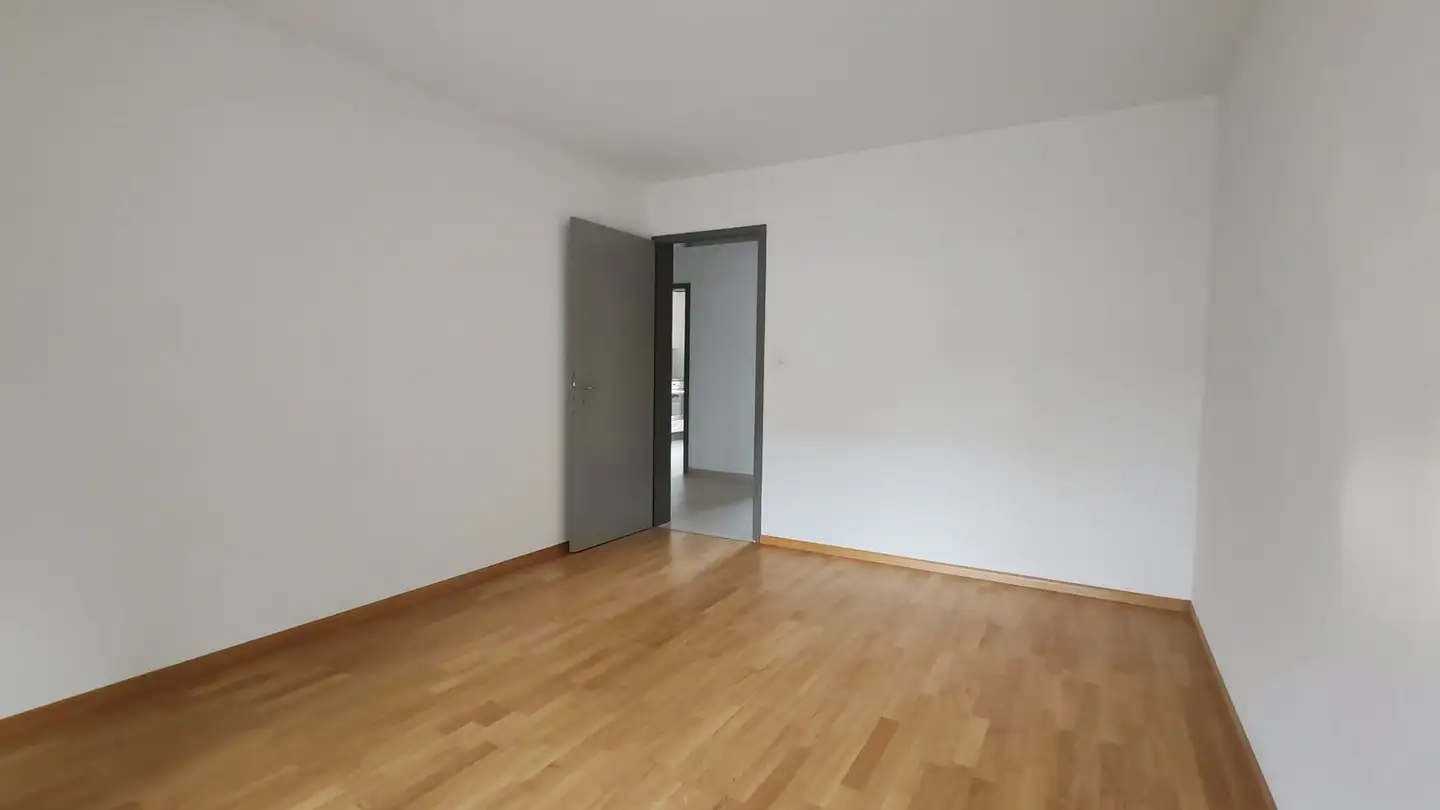 Wohnung mieten - Baselstrasse 35, 4153 Reinach BL - Foto 4