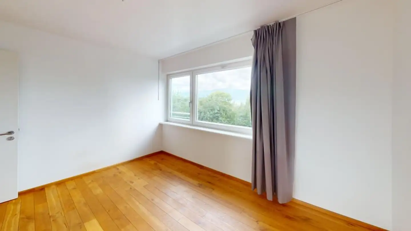 Maison individuelle à vendre - 1474 Châbles FR - Photo 3
