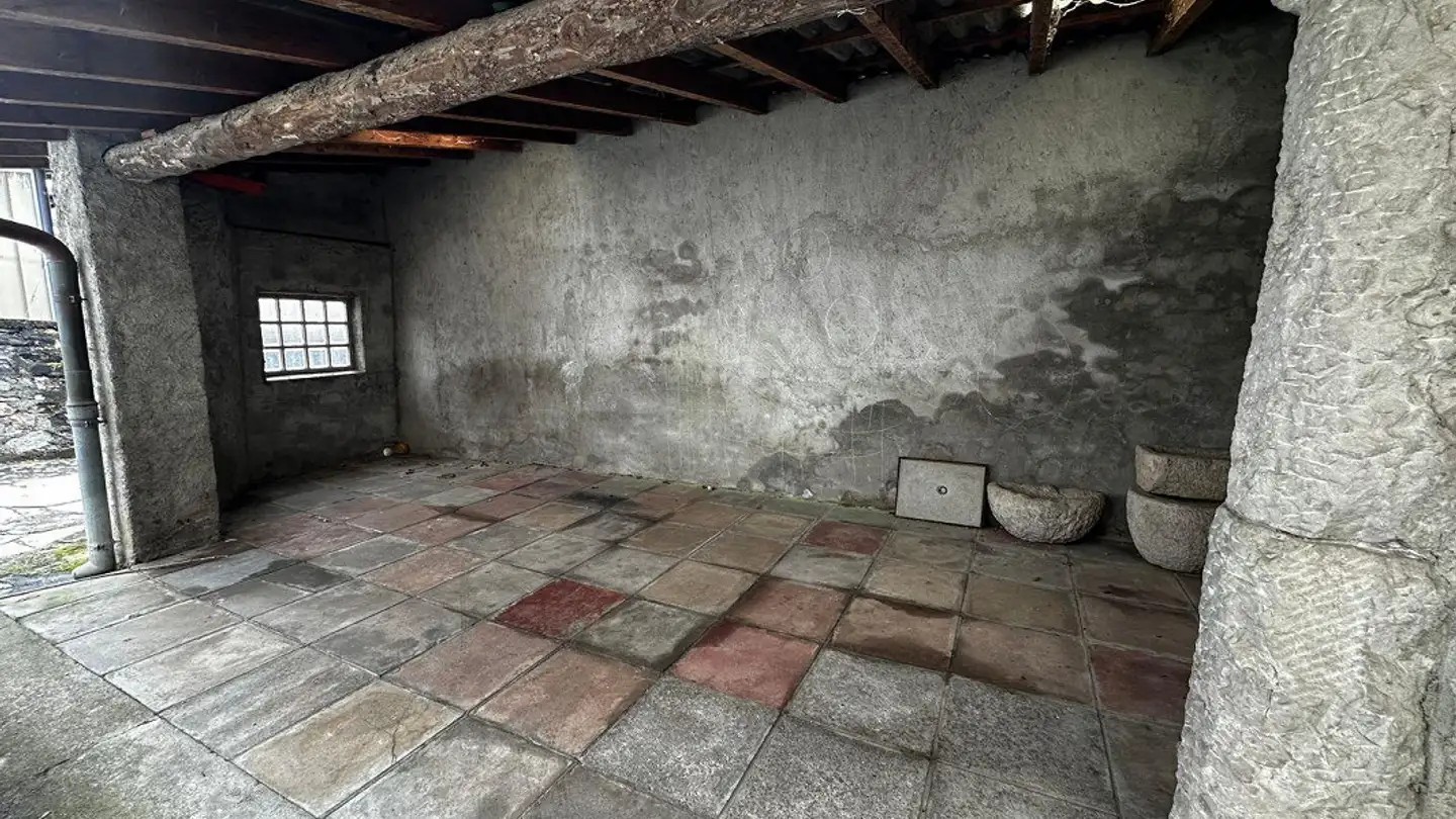 Single house for sale - 6864 Arzo - Photo 3