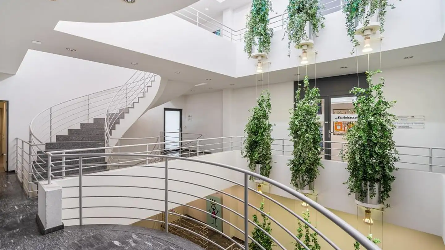 Office space for rent - Wehntalerstrasse 190, 8105 Regensdorf - Photo 4