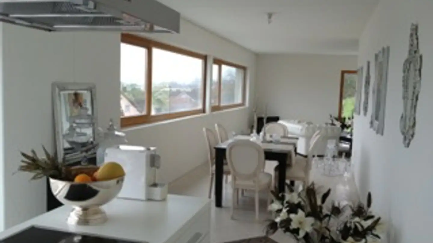 Wohnung mieten - 9436 Balgach - Foto 2