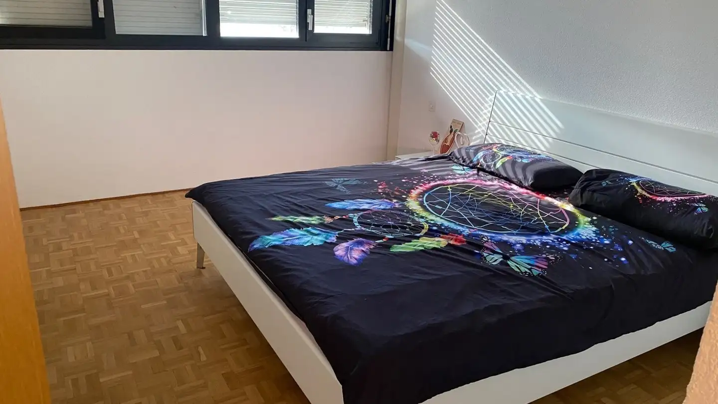 Appartement à louer - Via Sottobisio 12a, 6828 Balerna - Photo 3