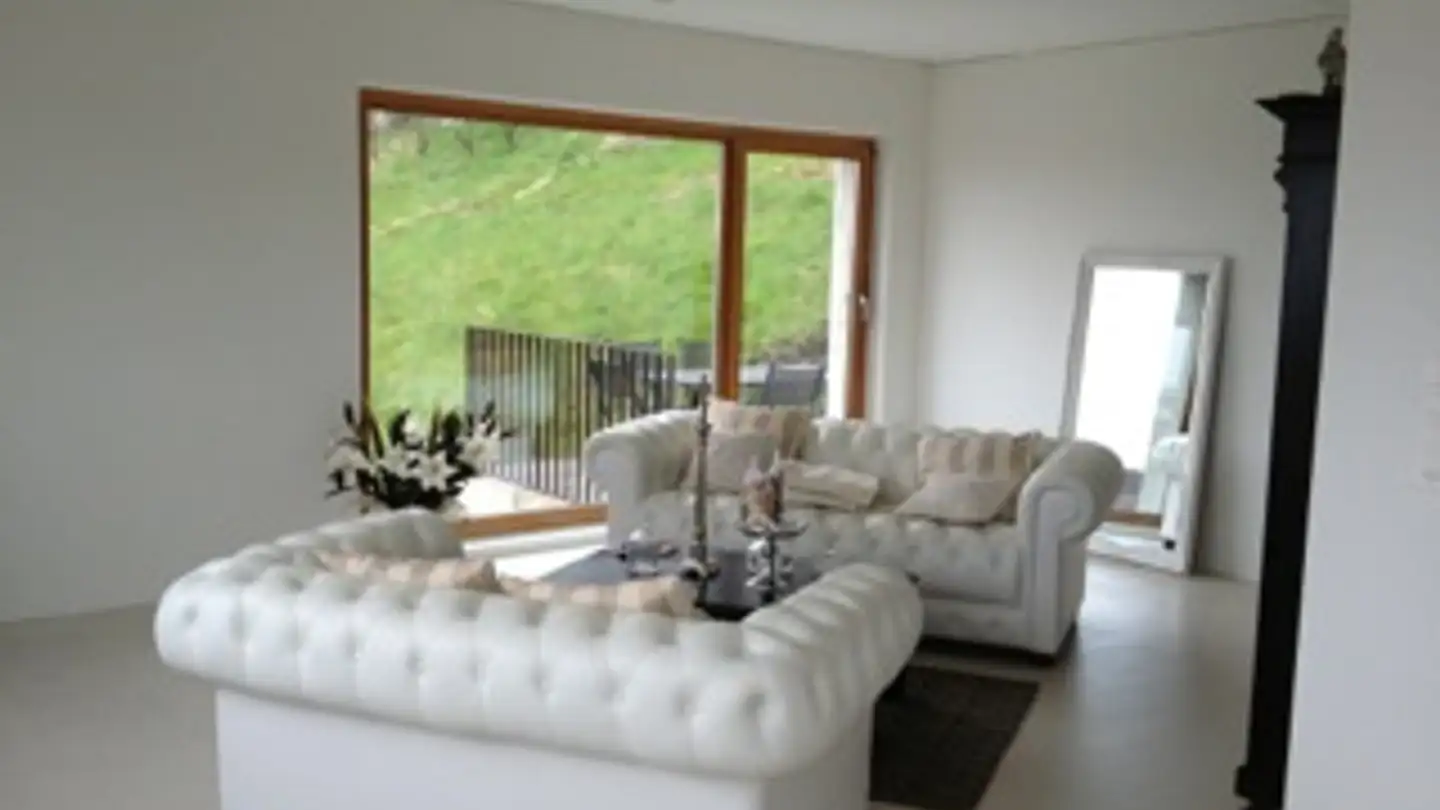 Wohnung mieten - 9436 Balgach - Foto 3