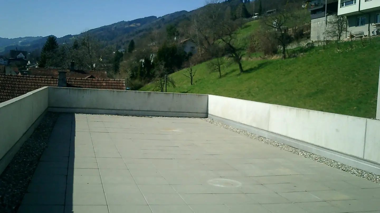 Wohnung mieten - 9436 Balgach - Foto 4