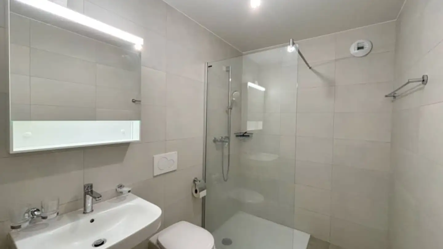 Apartment for rent - Rue De La Borde 17, 1018 Lausanne - Photo 4