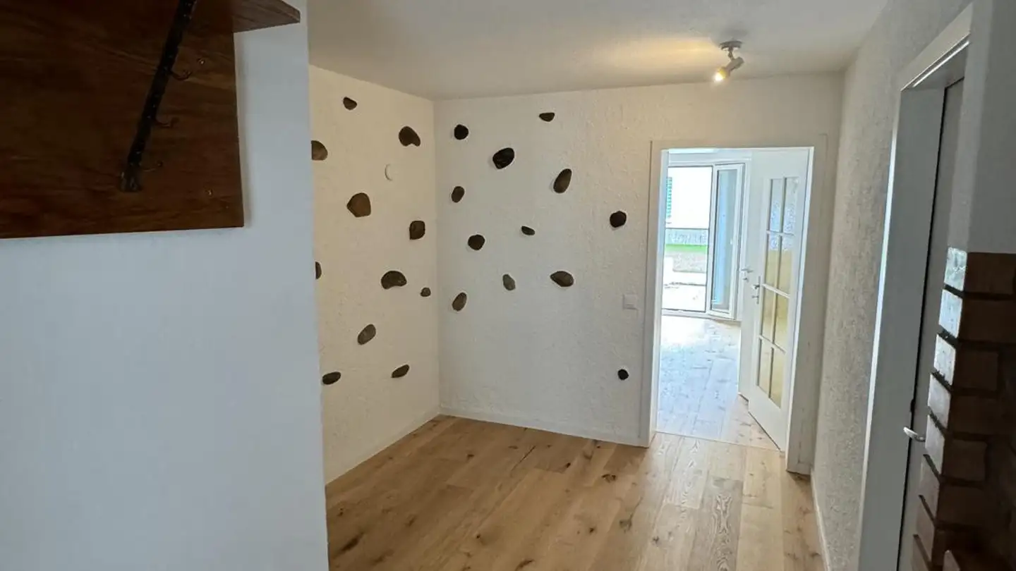 Wohnung mieten - Melchnaustrasse 20, 4900 Langenthal - Foto 4