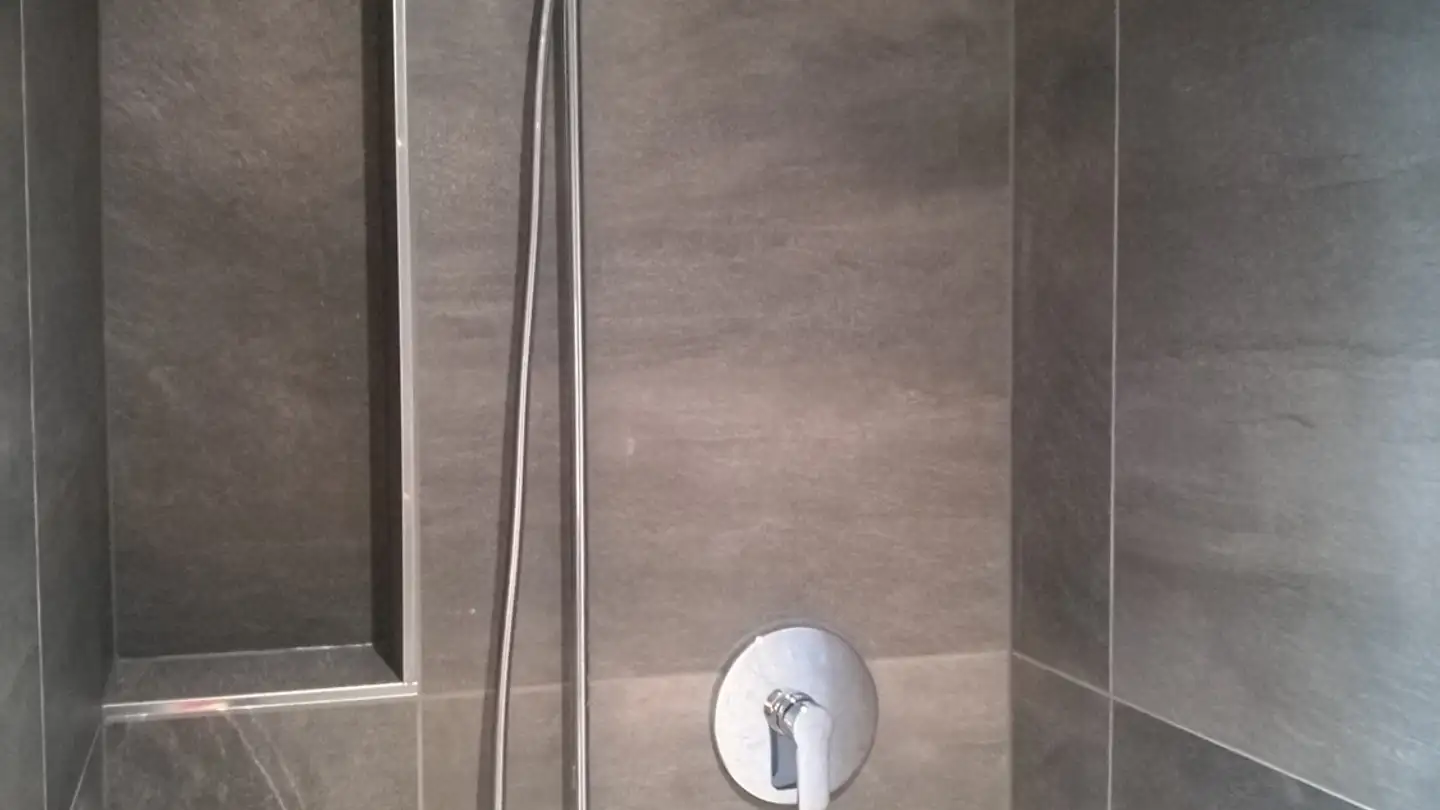 Stanza singola in affitto - Eggstrasse 1a, 8824 Schönenberg ZH - Foto 4