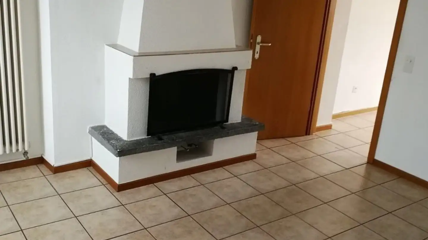 Wohnung mieten - 6995 Madonna del Piano - Foto 2