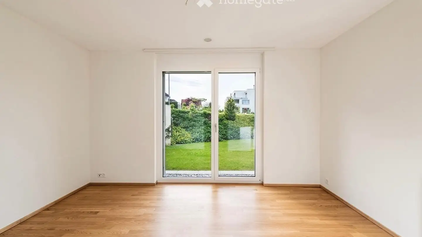 Wohnung mieten - Salensteinerstrasse 10d, 8272 Ermatingen - Foto 2