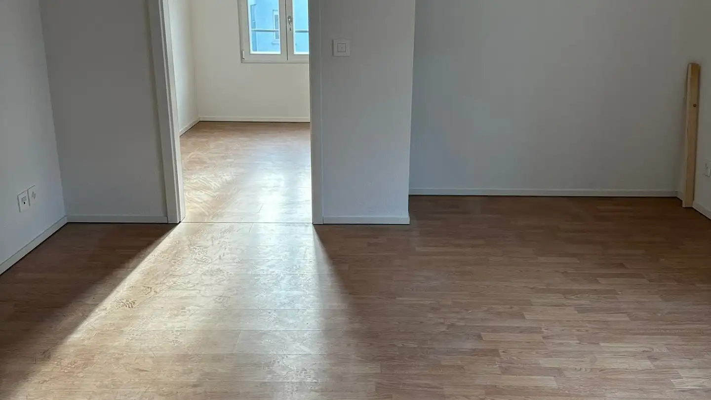 Appartamento in affitto - Reitbahnstrasse 17, 9400 Rorschach - Foto 2