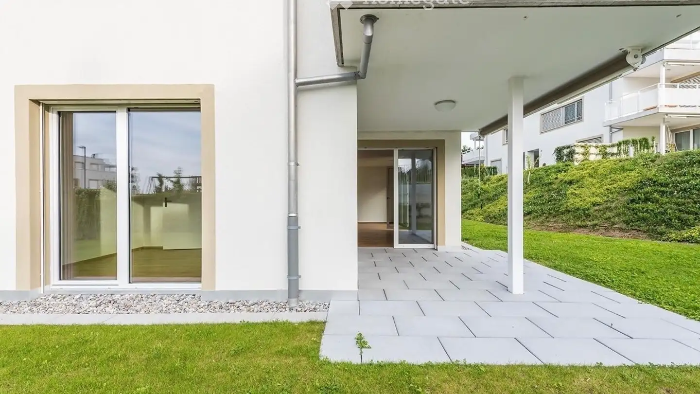 Wohnung mieten - Salensteinerstrasse 10d, 8272 Ermatingen - Foto 3