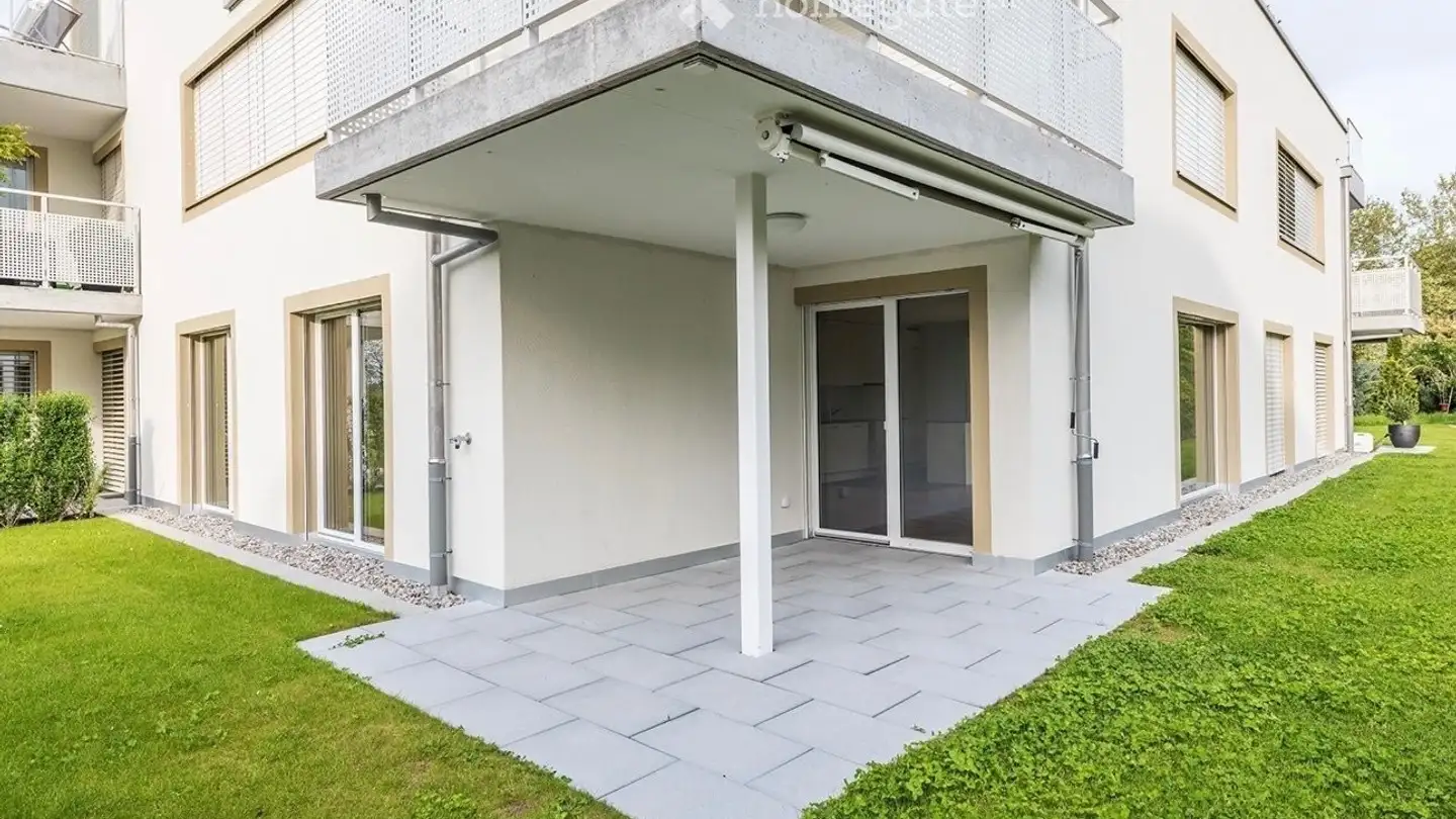 Wohnung mieten - Salensteinerstrasse 10d, 8272 Ermatingen - Foto 4