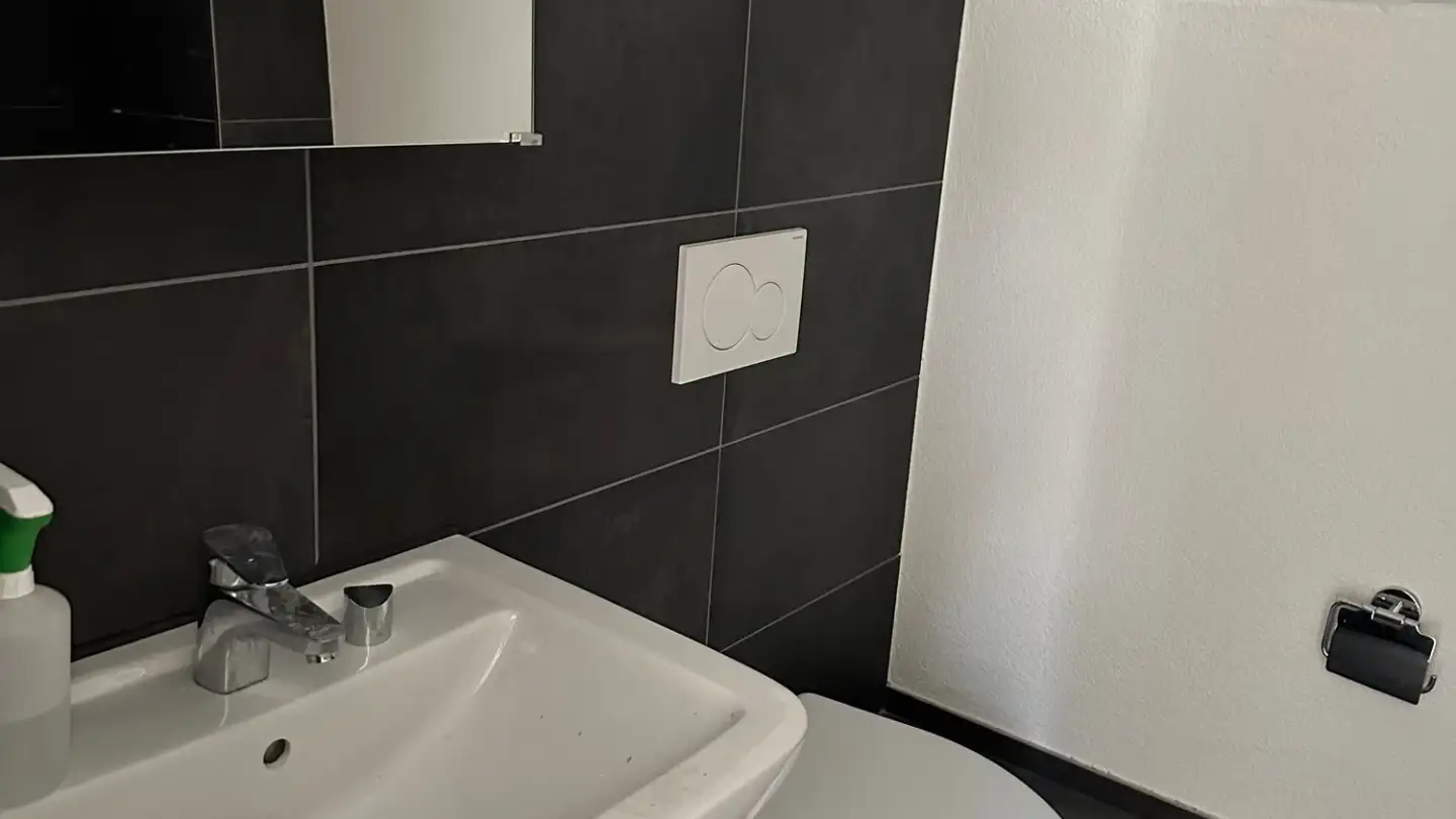 Appartamento in affitto - Reitbahnstrasse 17, 9400 Rorschach - Foto 3