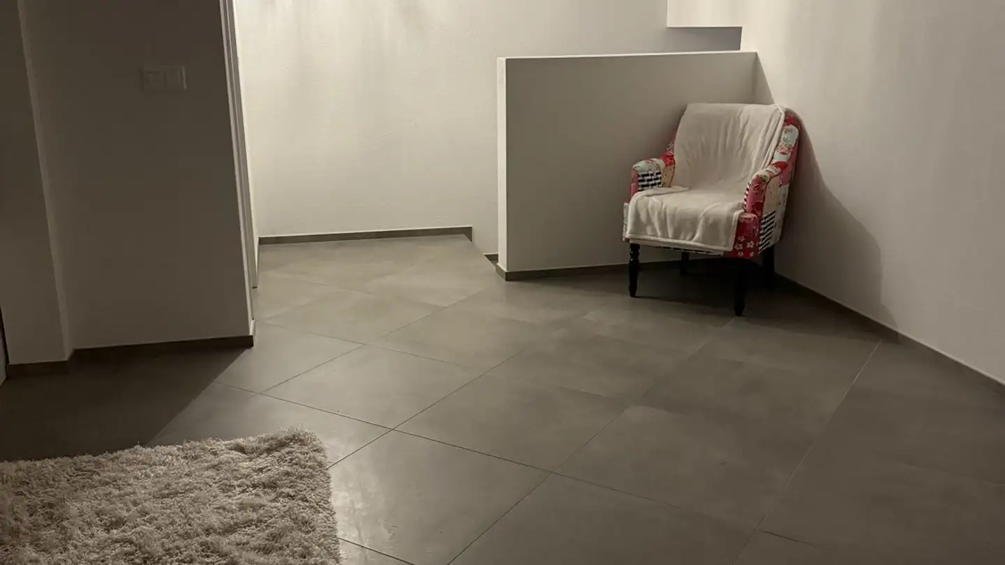 Wohnung mieten - Hauptstrasse 4, 8215 Hallau - Foto 4