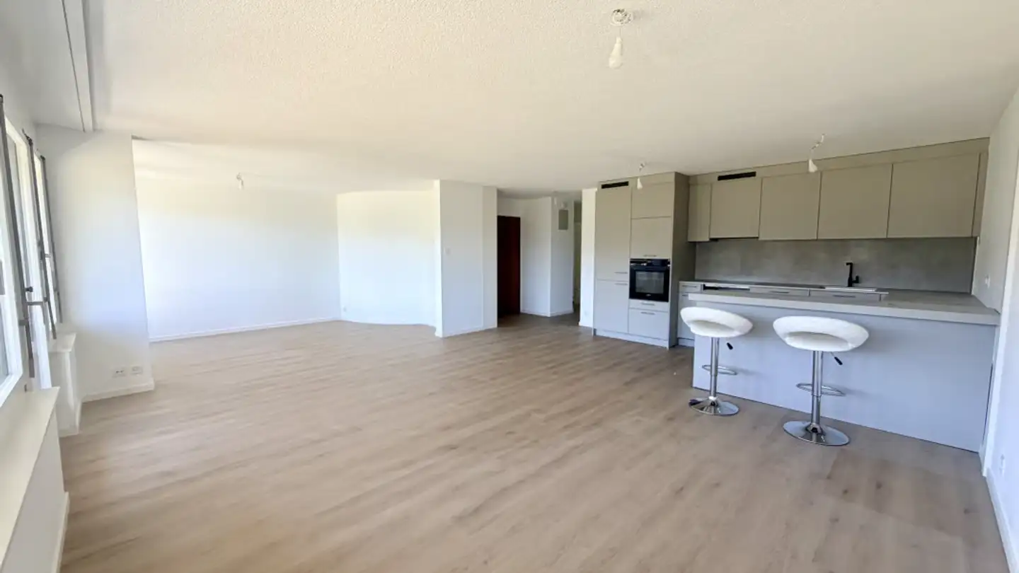 Wohnung kaufen - 1110 Morges - Foto 4
