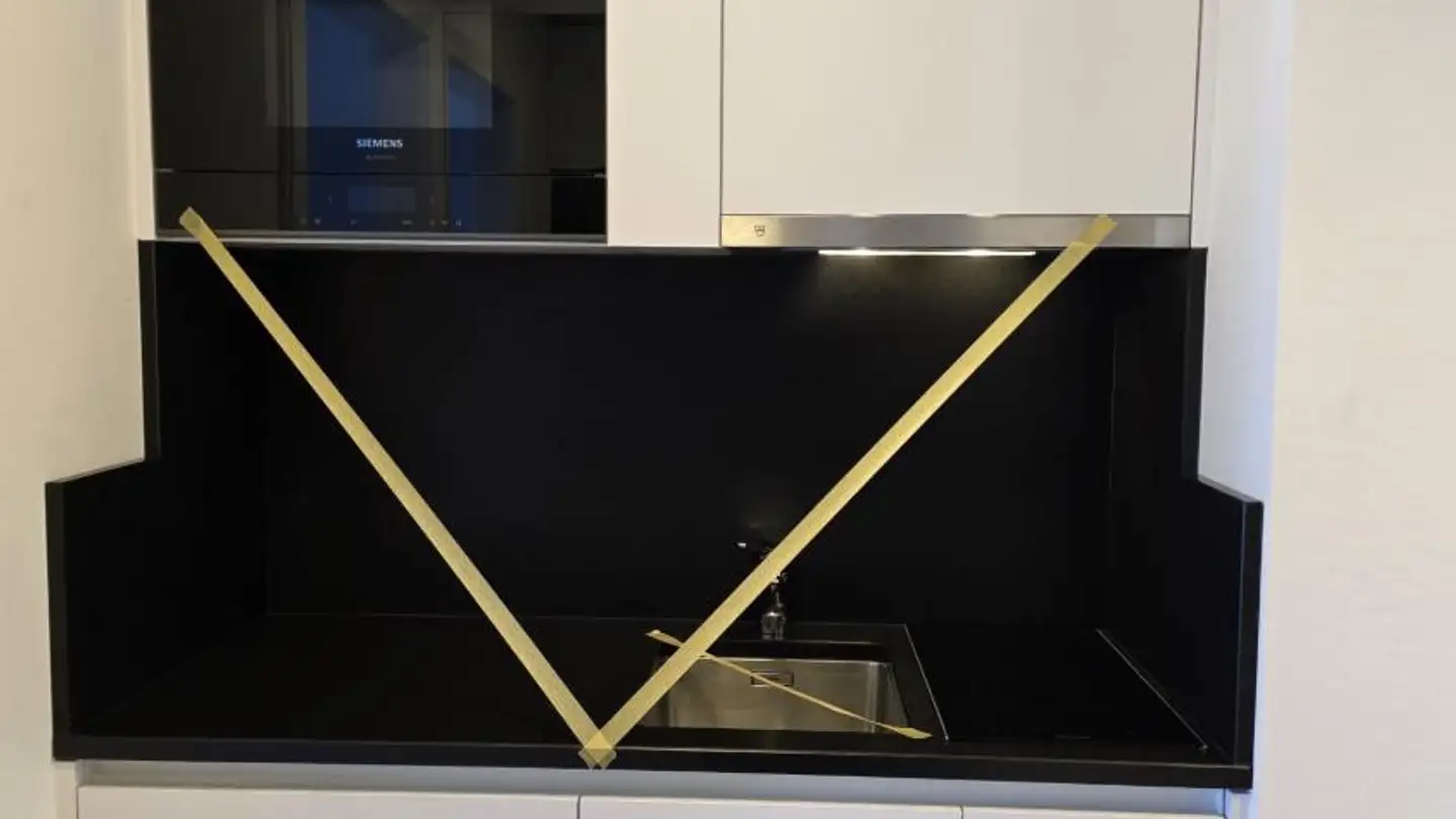 Studio in affitto - Route De La Moubra, 3963 Crans-Montana - Foto 4