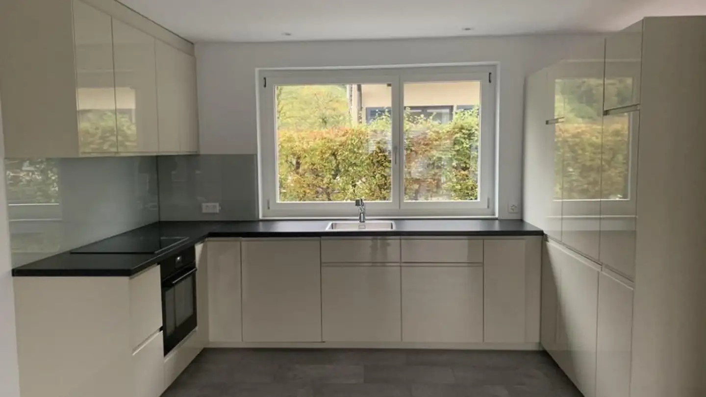 Appartement à louer - Dunkle Böngert 6, 7306 Fläsch - Photo 2