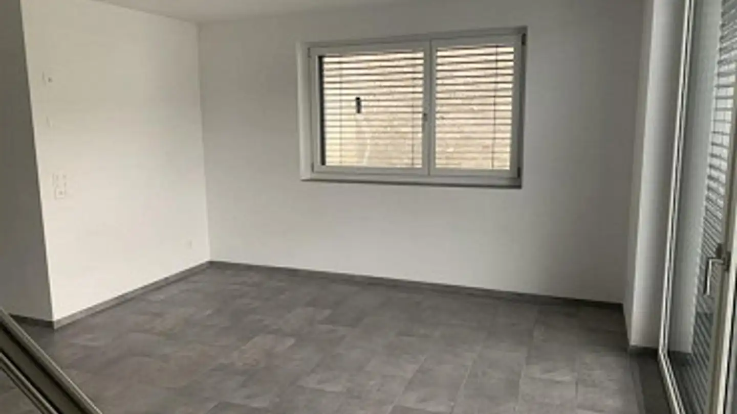 Appartement à louer - Dunkle Böngert 6, 7306 Fläsch - Photo 3