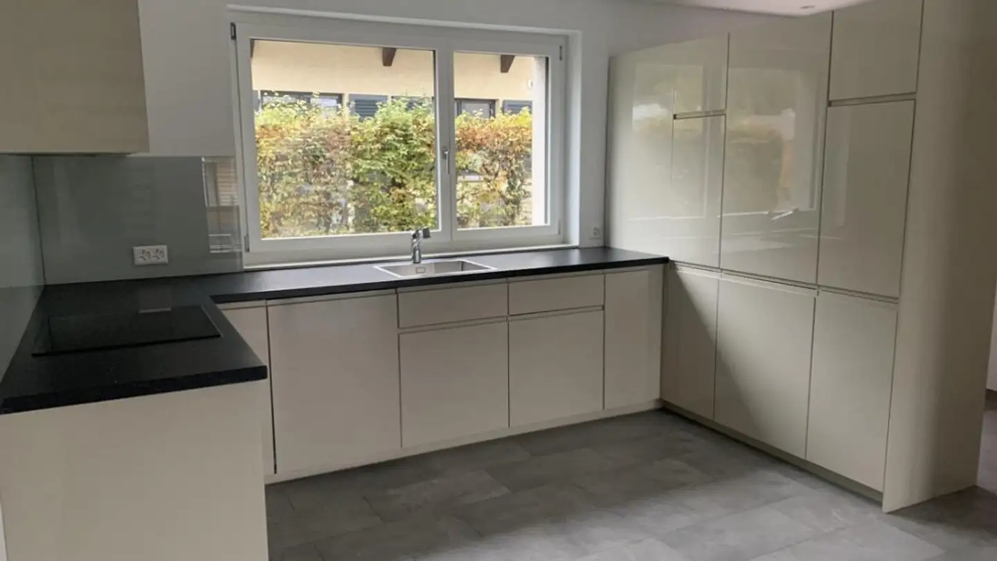 Appartement à louer - Dunkle Böngert 6, 7306 Fläsch - Photo 4