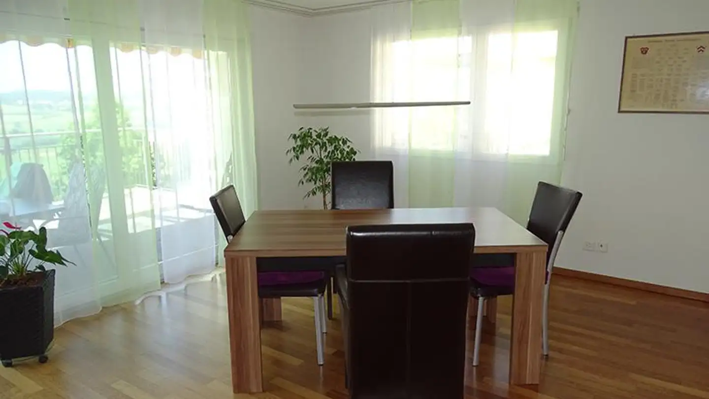 Appartamento a gradini in vendita - Sonnrüti 20, 6233 Büron - Photo 3